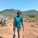Ayanda Gallery Photo 2