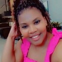 Zane From Johannesburg, Gauteng
