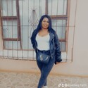 Buhlezim Gallery Photo 2
