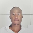 BIG 5 From Pretoria, Gauteng