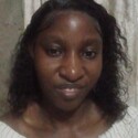 Peggy303 From Pretoria, Gauteng