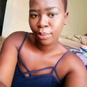 KayVee391 Mthatha