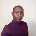 Mzoh7282 From Centurion, Gauteng