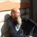 Floki From Bloemfontein, Free State