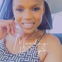 Miss Queen Bee Mafikeng