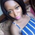 Samantha From Soshanguve, Gauteng