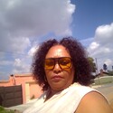 Summer49 From Soweto, Gauteng