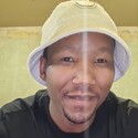 Augustleo From Bloemfontein, Free State