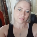 Mel88 Ballito