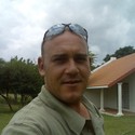 tokkelos From Centurion, Gauteng