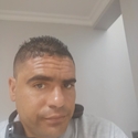 Greg362 From Roodepoort, Gauteng