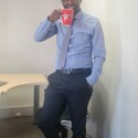 Mzi368 From Port Elizabeth, Eastern Cape