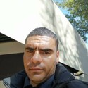 Greg362 Gallery Photo 1