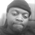 Ngqazoe From Johannesburg, Gauteng