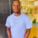 Duncan From Richards Bay, Kwazulu-Natal