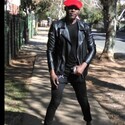 freedom From Ga-Rankuwa, Gauteng
