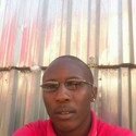 Kg92 From Delareyville, North West