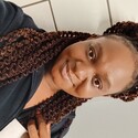 Ruth289 from Olifantsfontein, Gauteng, South Africa