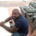Lawr From Cape Town, Western Cape