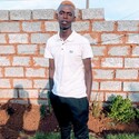 Sipho From Katlehong, Gauteng