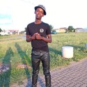Sipho Gallery Photo 1