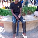 Sipho Gallery Photo 2