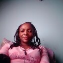 Kc228 From Ga-Rankuwa, Gauteng
