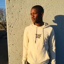 Masobe From Polokwane, Limpopo