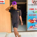Nicky383 From Roodepoort, Gauteng