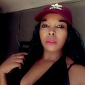 Sbosh From Soshanguve, Gauteng