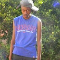 Kmolao From Randfontein, Gauteng