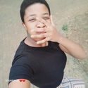SNOE From Pietermaritzburg, Kwazulu-Natal