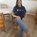 Sher73 Gallery Photo 1