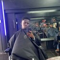 Samkel From Soshanguve, Gauteng