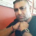 Len246 From Durban, Kwazulu-Natal