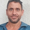 BlouWes From Pretoria, Gauteng