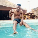 Tman From Pretoria, Gauteng