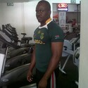 Ceejay Gallery Photo 1