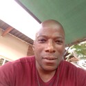 Mathopa From Pretoria, Gauteng