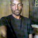 Boi7 Gallery Photo 1