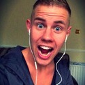 Lad001 From Cape Town, Western Cape