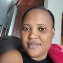 Boh328 From Eshowe, Kwazulu-Natal