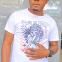 Akon Gallery Photo 2