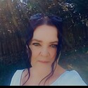 Liebies From Pretoria, Gauteng
