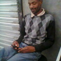 Boi7 From Germiston, Gauteng