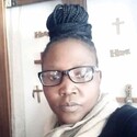 Ntombi236 Gallery Photo 3