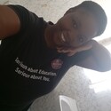 Ntombi236 Gallery Photo 5