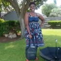 Ntombi236 Gallery Photo 6