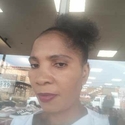Phindie From Alexandra, Gauteng