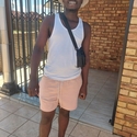 Kbee031 From Vosloorus, Gauteng